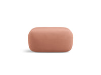 Pouff Jenny