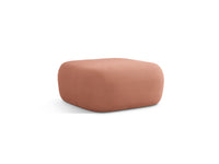Pouff Jenny