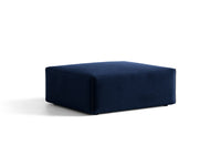 Puff Jodie – 99 × 80 cm