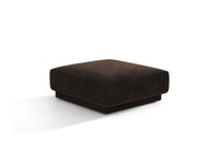 Pouff Miley – 90 × 90 cm