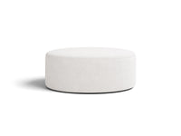 Pouf Dia – 90 × 90 cm