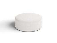 Pouf Dia – 90 × 90 cm