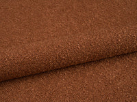 Pouf Dia – 90 × 90 cm