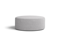 Pouf Dia – 90 × 90 cm
