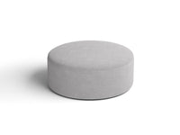 Pouf Dia – 90 × 90 cm