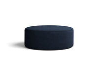 Pouf Dia – 90 × 90 cm