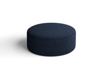 Pouf Dia – 90 × 90 cm