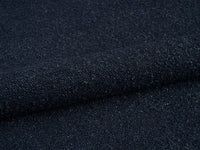 Pouf Dia – 90 × 90 cm