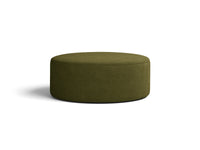 Pouf Dia – 90 × 90 cm