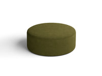 Pouf Dia – 90 × 90 cm