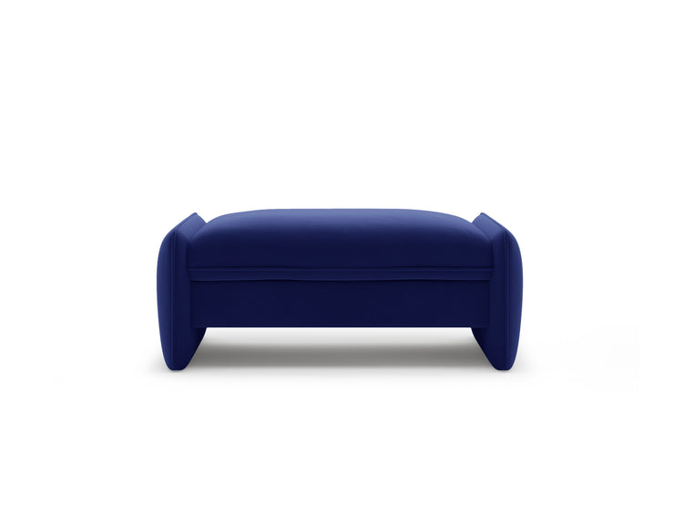 Puff Georgia – 115 × 70 cm