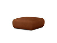 Puff Molino – 100 × 100 cm