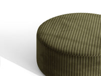 Pouf Dia – 90 × 90 cm