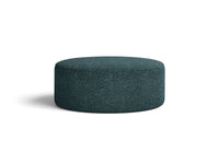 Pouf Dia – 90 × 90 cm