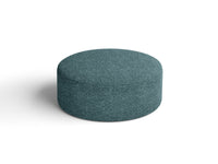 Pouf Dia – 90 × 90 cm
