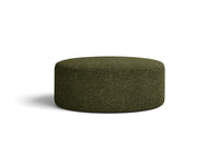 Pouf Dia – 90 × 90 cm
