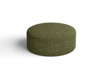 Pouf Dia – 90 × 90 cm