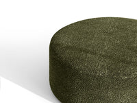 Pouf Dia – 90 × 90 cm