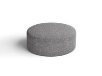 Pouf Dia – 90 × 90 cm