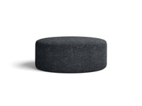 Pouf Dia – 90 × 90 cm