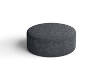 Pouf Dia – 90 × 90 cm