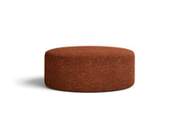 Pouf Dia – 90 × 90 cm