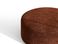 Pouf Dia – 90 × 90 cm