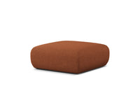 Puff Molino – 100 × 100 cm