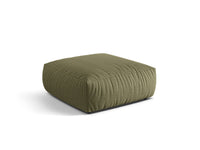 Puff Chris 100 × 100 cm