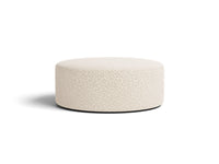 Pouf Dia – 90 × 90 cm