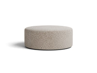 Pouf Dia – 90 × 90 cm