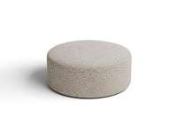 Pouf Dia – 90 × 90 cm