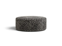 Pouf Dia – 90 × 90 cm