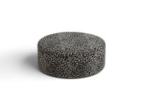 Pouf Dia – 90 × 90 cm