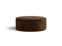 Pouf Dia – 90 × 90 cm