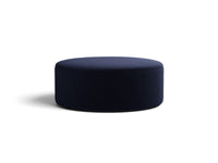 Pouf Dia – 90 × 90 cm