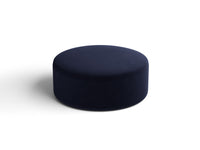 Pouf Dia – 90 × 90 cm