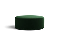 Pouf Dia – 90 × 90 cm