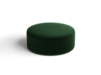 Pouf Dia – 90 × 90 cm