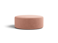 Pouf Dia – 90 × 90 cm