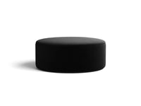 Pouf Dia – 90 × 90 cm