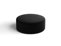 Pouf Dia – 90 × 90 cm