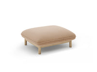 Puff Ada – 80 × 65 cm