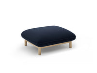 Puff Ada – 80 × 65 cm