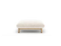 Puff Ada – 80 × 65 cm