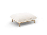 Puff Ada – 80 × 65 cm
