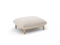 Puff Ada – 80 × 65 cm