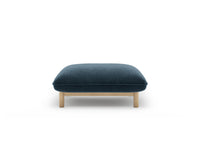 Puff Ada – 80 × 65 cm