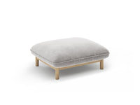 Puff Ada – 80 × 65 cm