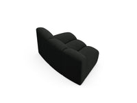 Modulsofa Lupine uten armlene – 154 × 95 cm